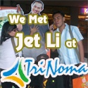 CokskiBlue's We Love Trinoma Video Spoof : Pinoy Vlogs, Videos and Vodcasts