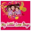 my little love bugs : i love my boy