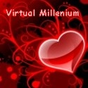 Virtual Millenium : humor, ebooks, software, video, wallpapers, online-tv, mobiles...