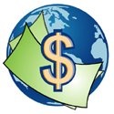 Online Opportunity : Honest Reviews of Online Opportunities