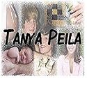 Tanya Peila : Just a MOM