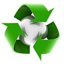 A HomeRepairNet View : Home Repair Net View