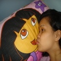 Aphrodite: My So Called Life! : Family, Filipina, Mother, Toddler, Work at home, Online Business, Auto, Life