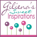 A Work at Home Mommy's Tale of Sweet Inspirations : 
