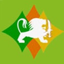 Sri Lanka Real Estatte : 