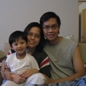 Family, Life and Relationship : Family, Life, Relationship, Parenting, Marriage, Friends, kids, children, child