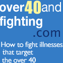 Free health tests online : over 40 yet fighting!