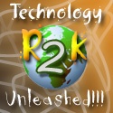 Read 2 Know : Internet, Technology, Entertainment