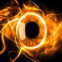 Current Events and Latest News - Usgadget.blogspot.com : Gadget,Latest news,Celebrities,Gossips,Hot news,Latest Games Trailers,Videos,Movie trailers,Images
