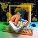 Trusted PTC sites : PTC sites which paid me.