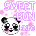 Sweet Bun : 