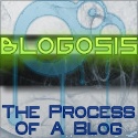 Blogosis : The Process of a Blog