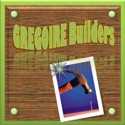 GREGOIRE Builders : construction, building, 