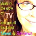 TV News and Reviews : 