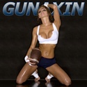 Gunaxin.com : Sports, Girls, Humor, Media, Gadgets, and Beer