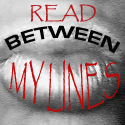 Read Between My Lines : Far beyond face value