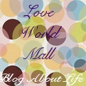 Love World Mall : General