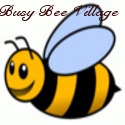 Busy Bee Village : General Discussion