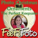 FeeFiFoto : Good Things Come In Giant Packages