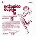 StupidCupid : Dating Online, Dating, Astrology, Dating Tips and Trick 