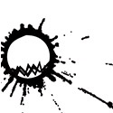 Sun Rhythms : Just Different...