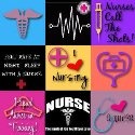 Memoir of a Schizo : Nursing Board Exam