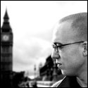 Top Ten Blog Tips - by Ben Barden : Blogging tips organised into top ten lists.