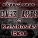 Kelvinonian Ideas 2.0 : photoshop, photo-manipulation, photo-editing