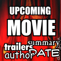 New Upcoming Movie Trailer Releases : Watch The New Movie Trailer Releases And Upcoming Movie Trailers