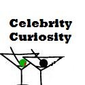Celebrity Curiosity : 
