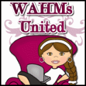 Wahms United : Empowering Women Online