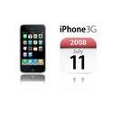 iPhoneGeekClub : 