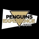 Penguins Experience : A Pittsburgh Penguins Blog