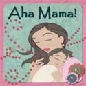 Aha Mama! : 