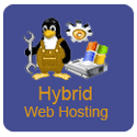 Web Hosting Philippines : Rackspace - managed datacenter