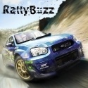 RallyBuzz : Latest Rally News