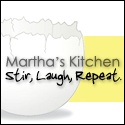 Stir, Laugh, Repeat : cooking, cookbooks, cooking tips, gift ideas, recipes,