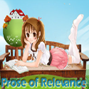 Prose Of Relevance : baby,family,photos