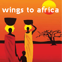 Travel Guide Blog : travel guide, tours guide, trip guide, vacation guide, travel destination,  