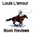 Louis L'amour Book Reviews : 
