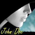John Doe's Blog : john, doe, john doe, information, news, articles, stuff