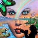 The Painted Veil : Photography, Life,Family,Friends,Fun,Writing,