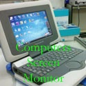 Pc Screen Monitor : john, doe, john doe, information, news, articles, stuff