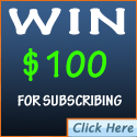 Video Blogging Tips : Your one spot stop for video blogging tips!