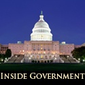 Inside Government : 