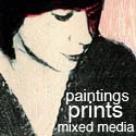 art + design : 