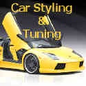 New Cars and Tuning : New Cars