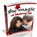 Facts Of Dating : Tips, techniques and methods to be successful in love and romance