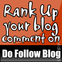 Blogging Guide : The best blog guide