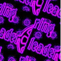Ring Leader : When do they turn 18?